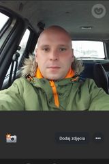 Фотография пользователя Boskihar
