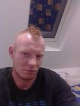 Fotos piotrgralik77gmai