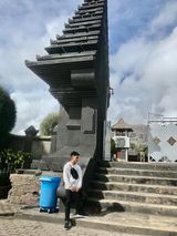 Zdjęcie użytkownika RamaRama2008