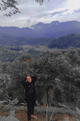 Zdjęcie użytkownika DaunHe