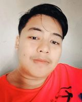 Фото користувача AfifYogie