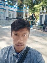 Фотография пользователя FaisalAb