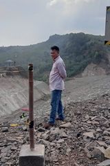 Zdjęcie użytkownika JunaediE