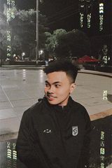 Zdjęcie użytkownika RezaAb