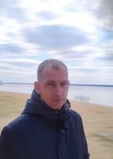 Zdjęcie użytkownika Michal83