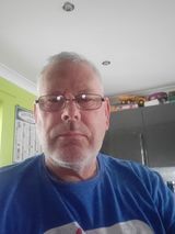 Фотография пользователя chappiezx