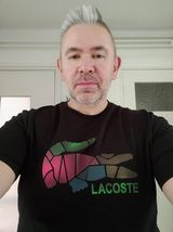 Фото користувача Kosmatyyyy