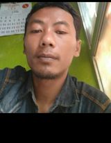 Zdjęcie użytkownika SimonMo