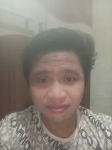 Fotos rafiakbar1178gmai