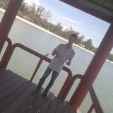 Zdjęcie użytkownika BayuSatrio