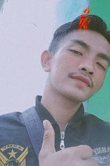 Fotos Dimasmaulana027