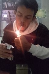 Zdjęcie użytkownika SaefulRo