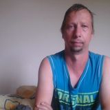 Foto utilizatorului Robsonson