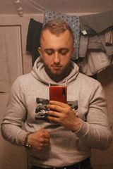 Фото користувача Zdorek98