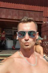 Foto pengguna GeheimK