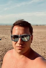 Benutzerfoto Cotswoldsman