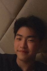 Foto pengguna IrfanMakki