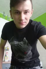 Foto pengguna LukaszJanuszewsk13