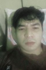 Zdjęcie użytkownika febryyy