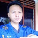 Fotka uživatele AditKa