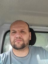 Zdjęcie użytkownika Grzesiocork