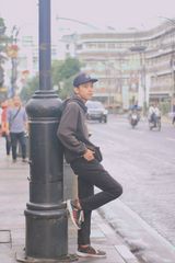 Zdjęcie użytkownika Trifaldi