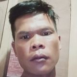 Фотография пользователя TurnipF