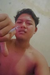 Zdjęcie użytkownika Geraldine09