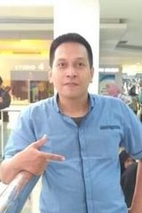 Фото користувача Pryi