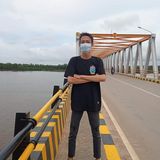 Zdjęcie użytkownika Alexirwanda