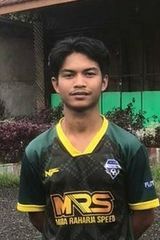 Zdjęcie użytkownika YudaYa2002