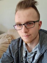 Foto utilizatorului Miki202