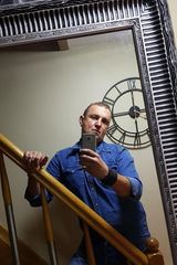 Фотография пользователя WlodkowskiMarcin