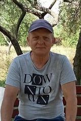 Zdjęcie użytkownika PielachJ