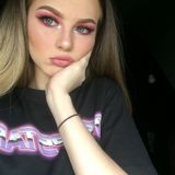 Фотография пользователя Zofia3334