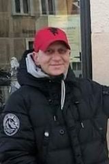 Zdjęcie użytkownika AndrzejZadr