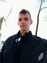 Foto utilizatorului Maciek1997770