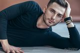 Фотография пользователя KarolPawlak