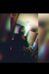 Фотография пользователя Tmateusz17