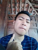 Fotos maztperdanaputra