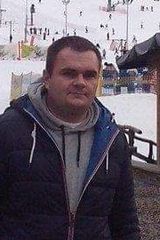 Foto utilizatorului DawidziakK