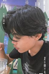 Photos DimasDimas2000