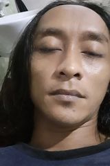 Zdjęcie użytkownika Diance