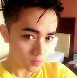 Photos Gerimahesagmailcom