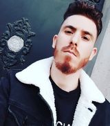 Фотография пользователя NinoDi