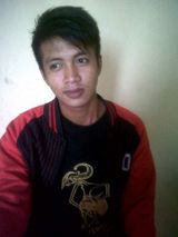 Zdjęcie użytkownika AdiBagas1