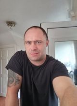 Zdjęcie użytkownika RosolekM