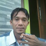 Benutzerfoto ArifinArifin1982