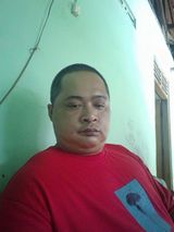 Zdjęcie użytkownika Yadisaputra