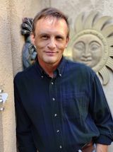 Benutzerfoto Karlsefni